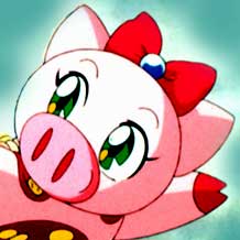 cerdito.jpg